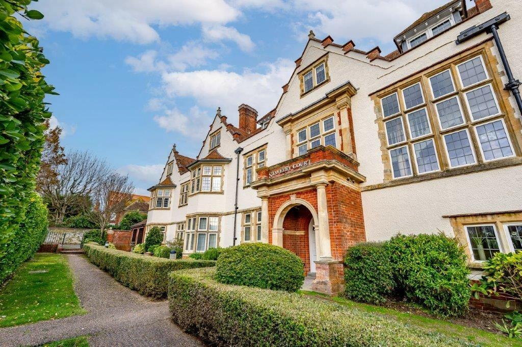 Additional image 41 of Staveley Road, Eastbourne, East Sussex, BN20