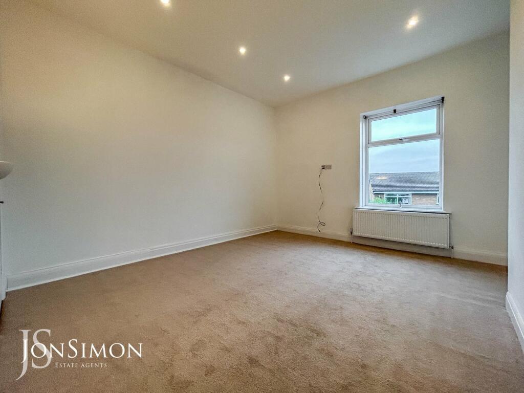 Additional image 15 of Victoria Street, Ainsworth, Bolton, BL2