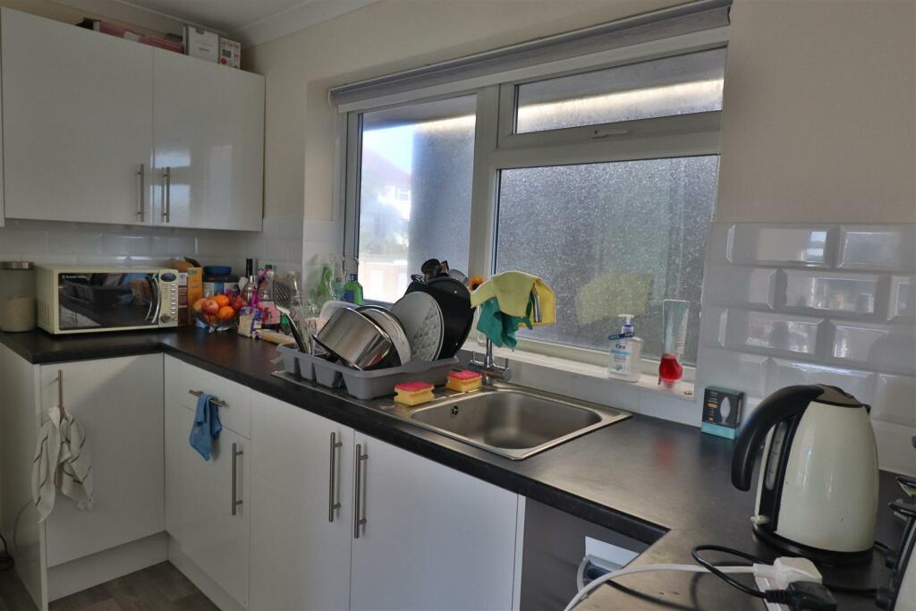 Additional image 4 of Old Salts Farm Road, Lancing