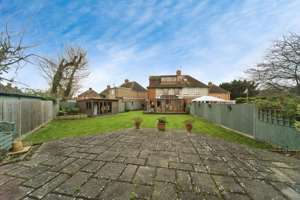 Additional image 6 of Hampden Avenue, EASTBOURNE, East Sussex, BN22