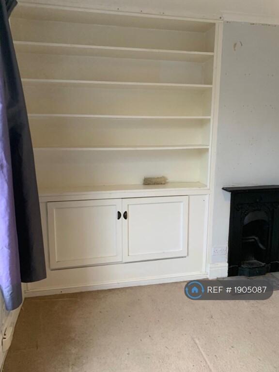 Additional image 11 of York Avenue, Hove, BN3
