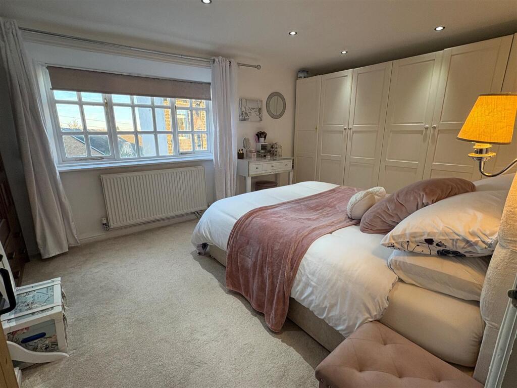 Additional image 22 of Carr House Gate, Wyke, Bradford