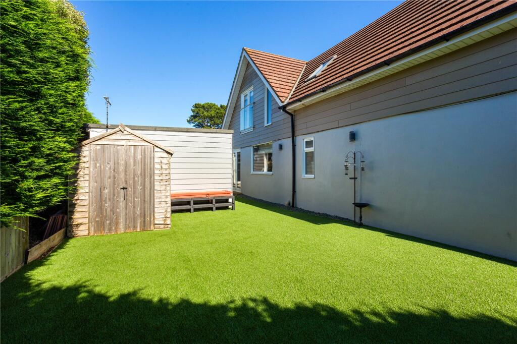 Additional image 24 of Branksome Hill Road, Bournemouth, BH4