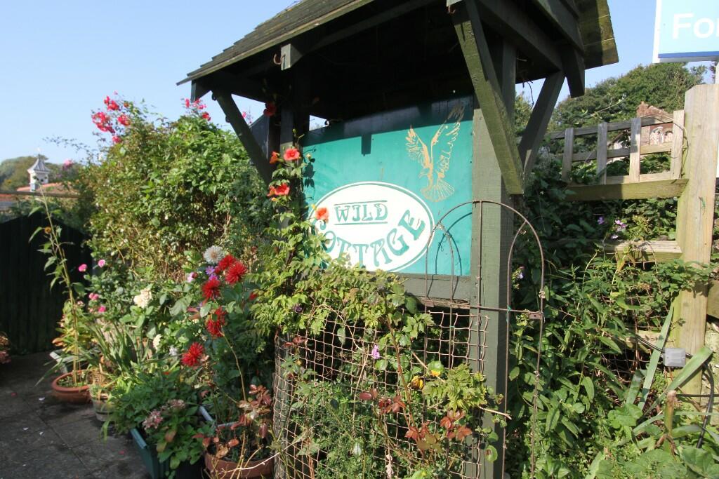 Additional image 7 of Eastbourne Road, East Dean