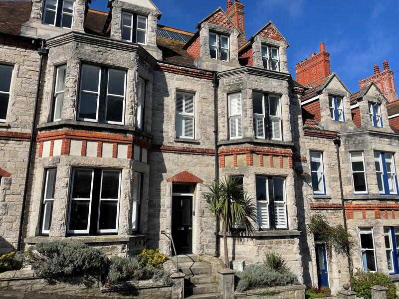 Additional image 28 of Stafford Road, Swanage