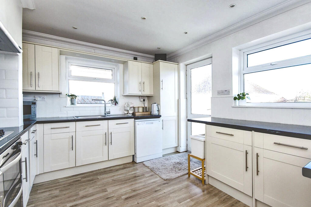 Additional image 11 of Mount Pleasant Drive, Bournemouth