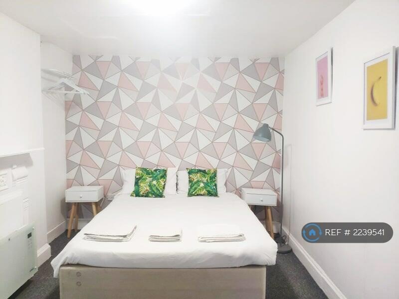 Additional image 3 of Middle Street, Brighton, BN1