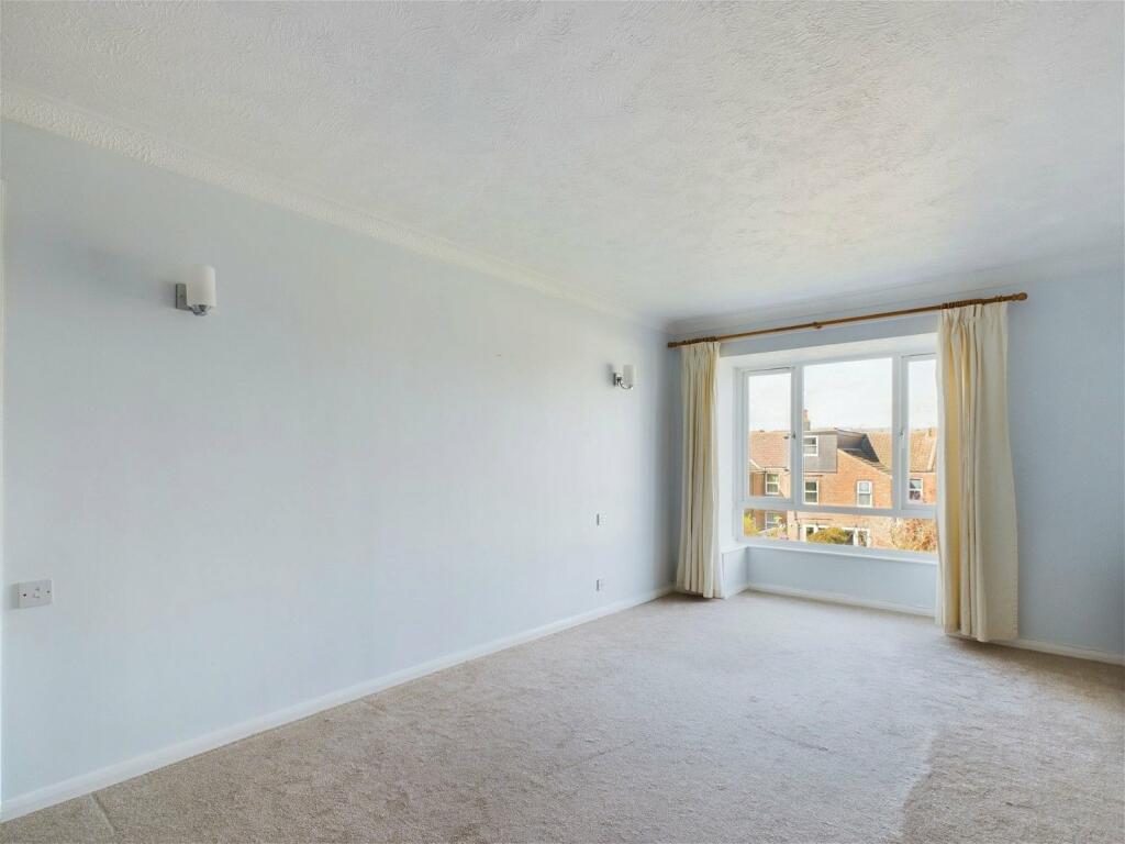 Additional image 5 of Penrith Court, Broadwater Street East, Worthing BN14 9AN