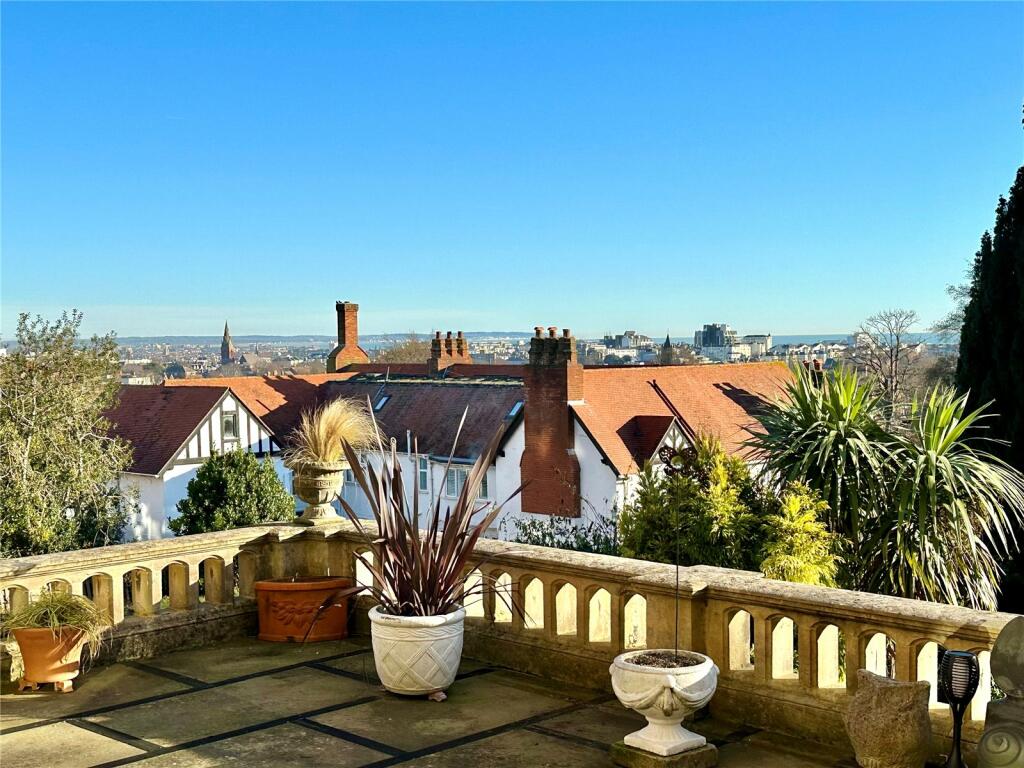 Additional image 26 of Meads Road, Eastbourne, East Sussex, BN20