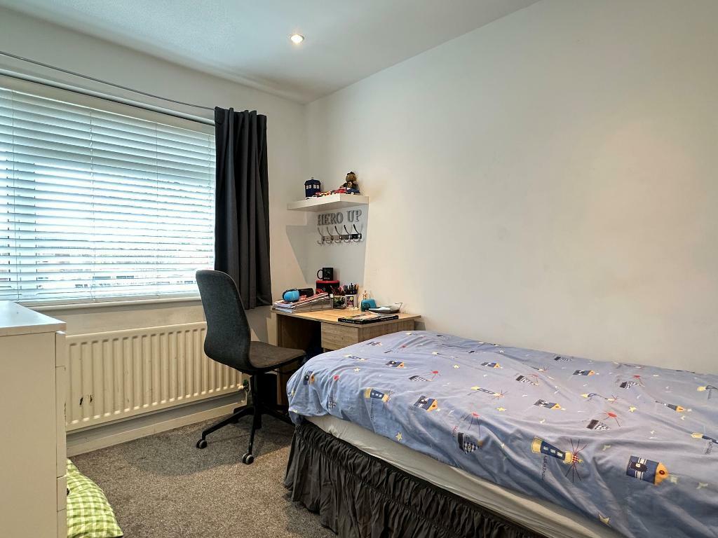 Additional image 9 of Monks Walk, Upper Beeding, BN44 3HR