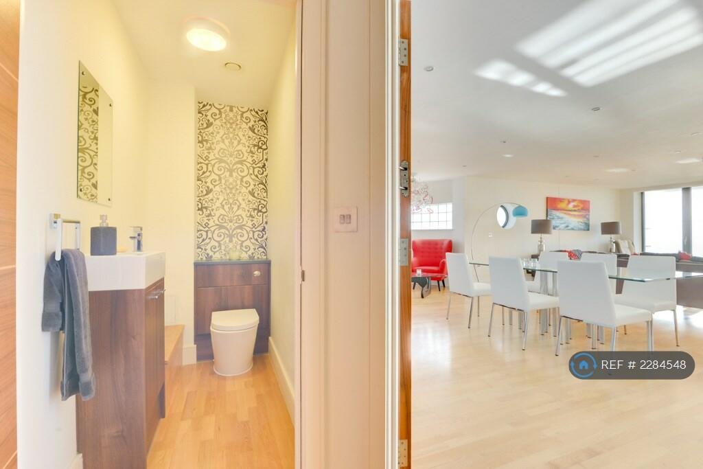 Additional image 15 of Aurora, Goring-By-Sea, Worthing, BN12