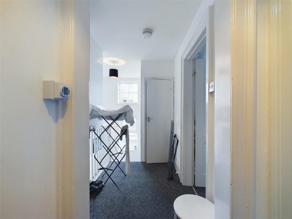 Additional image 15 of Rock Street, Brighton, East Sussex, BN2