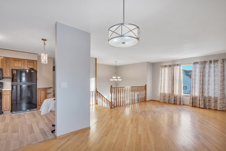 Additional image 3 of 103 Nordegg Crescent