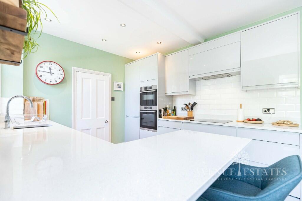 Additional image 6 of Firs Glen Road, Bournemouth, Dorset, BH9