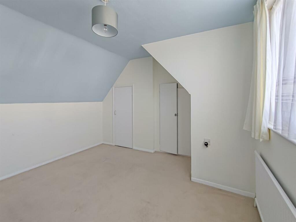 Additional image 10 of Park Road, Seaford