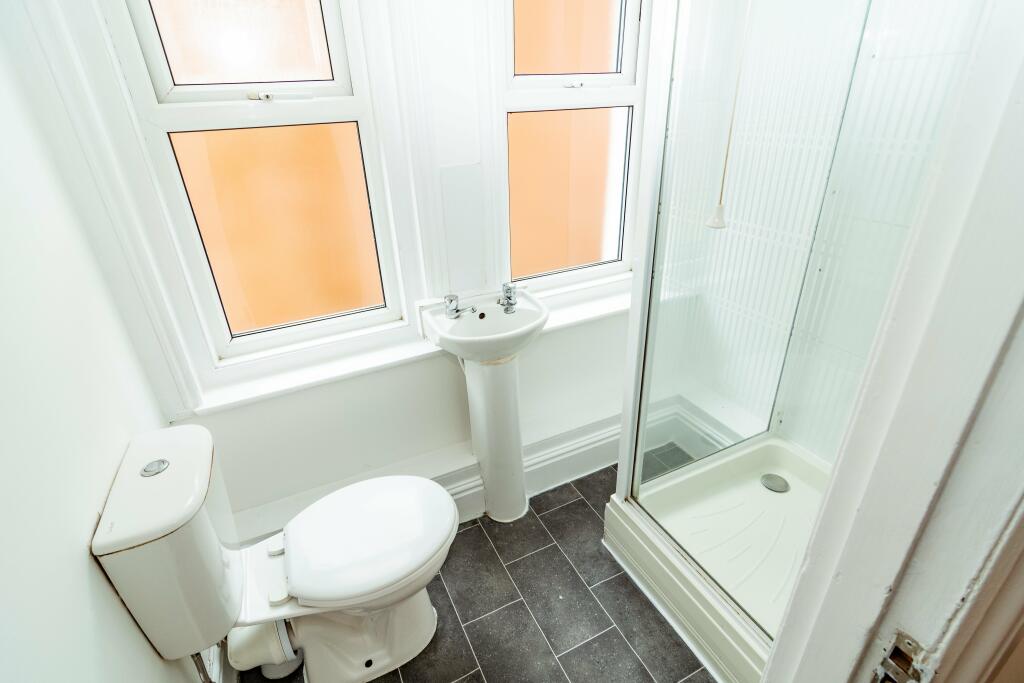 Additional image 9 of Queensland Road, Bournemouth,