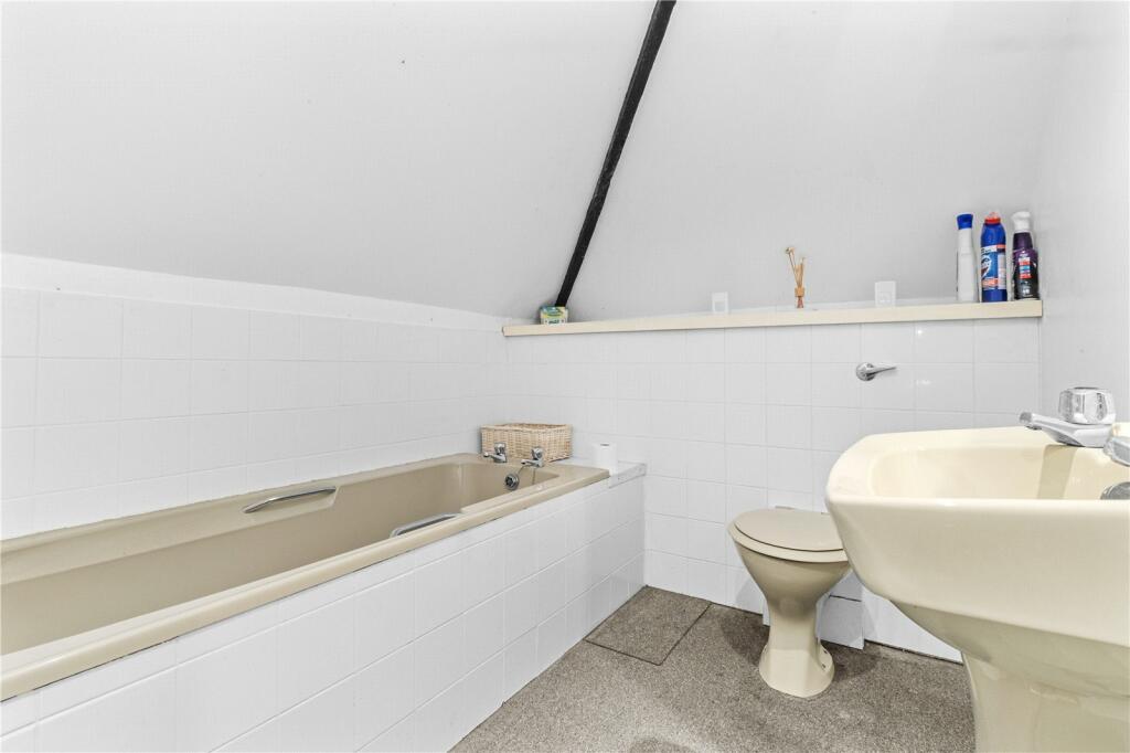 Additional image 12 of Hailsham Road, Herstmonceux, Hailsham, East Sussex, BN27