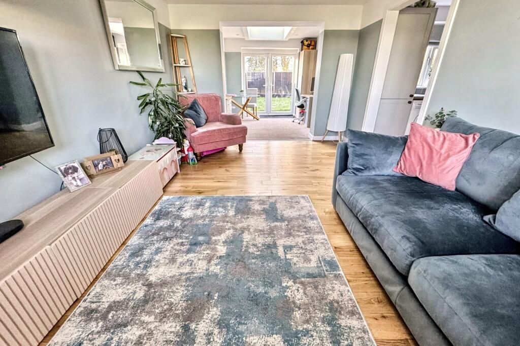 Additional image 12 of Sturminster Marshall