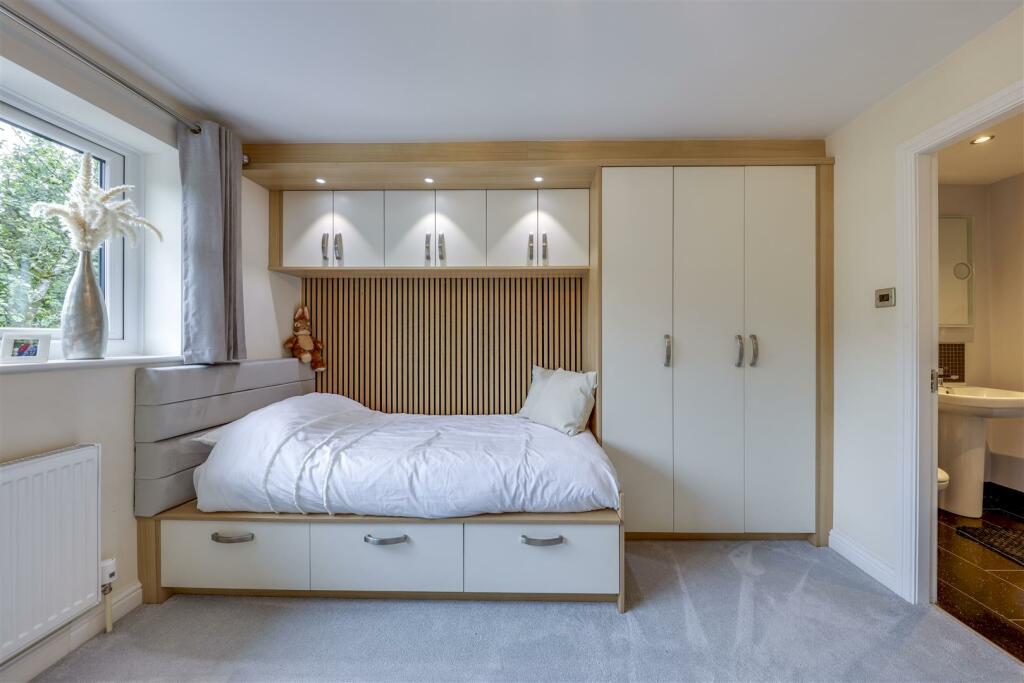 Additional image 37 of Meadow Park, Irwell Vale, Ramsbottom, Bury