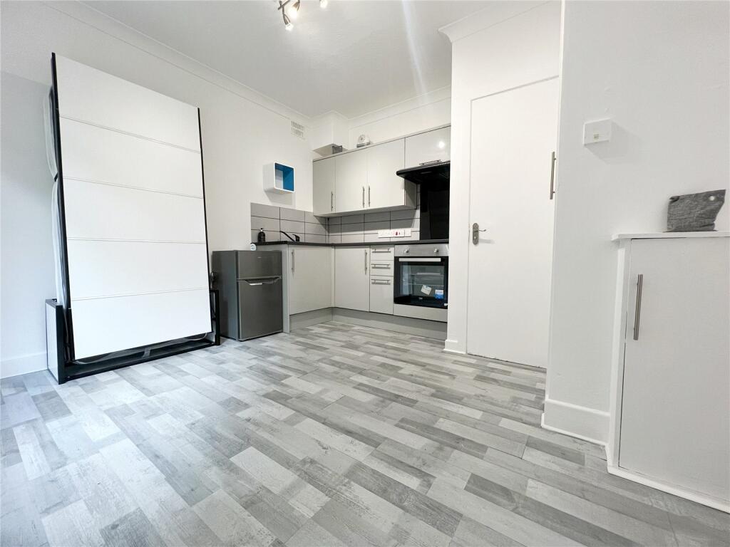 Additional image 10 of Braidley Road, Bournemouth, BH2