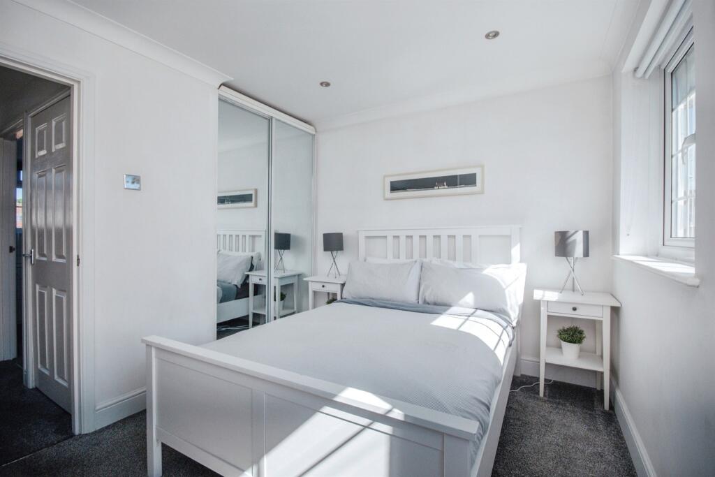 Additional image 10 of Owls Road, Verwood