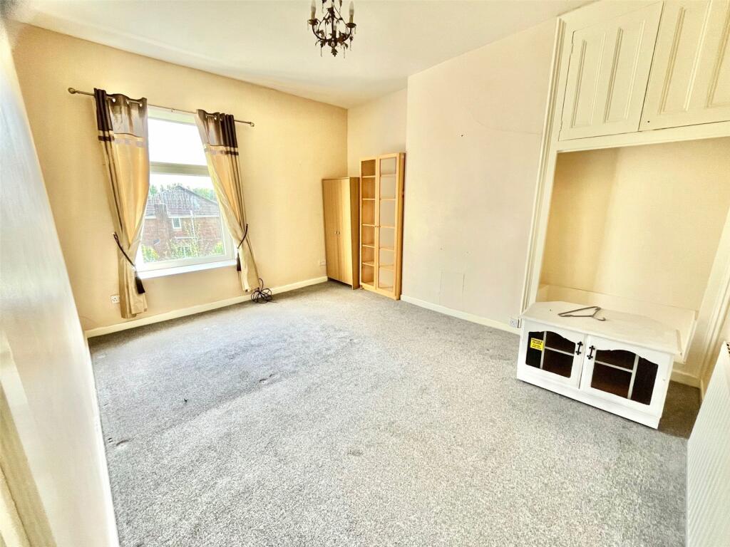 Additional image 8 of Wesley Street, Tottington, Bury, Greater Manchester, BL8