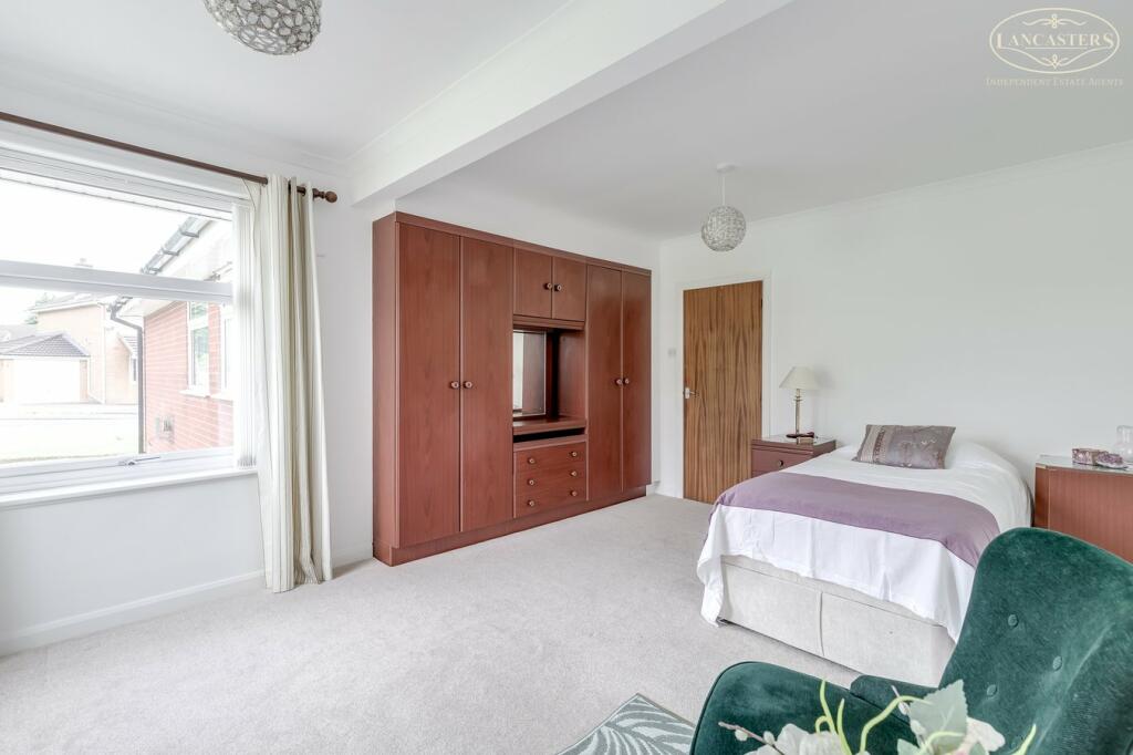 Additional image 11 of Beaumont Drive, Ladybridge, Bolton, BL3