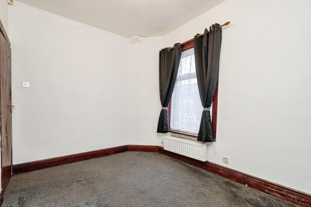 Additional image 7 of Melville Street, Bolton, Greater Manchester, BL3