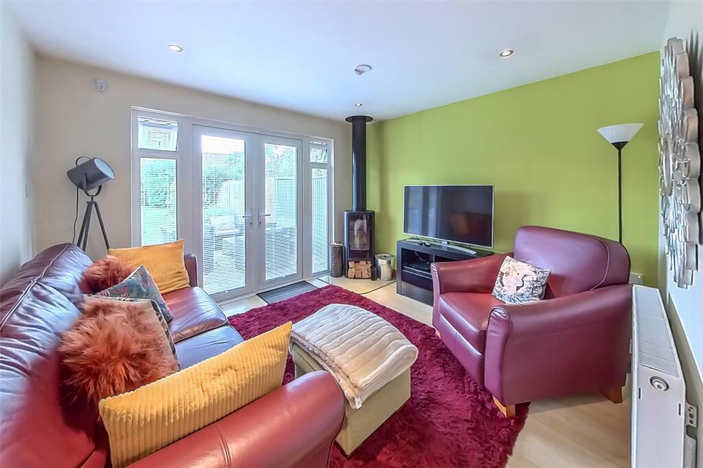 Additional image 25 of Manor Road, Rustington, Littlehampton, West Sussex