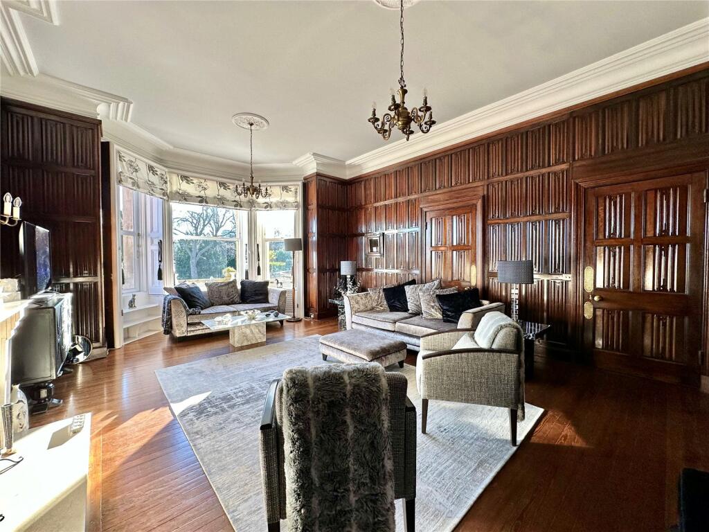 Additional image 11 of Meads Road, Eastbourne, East Sussex, BN20