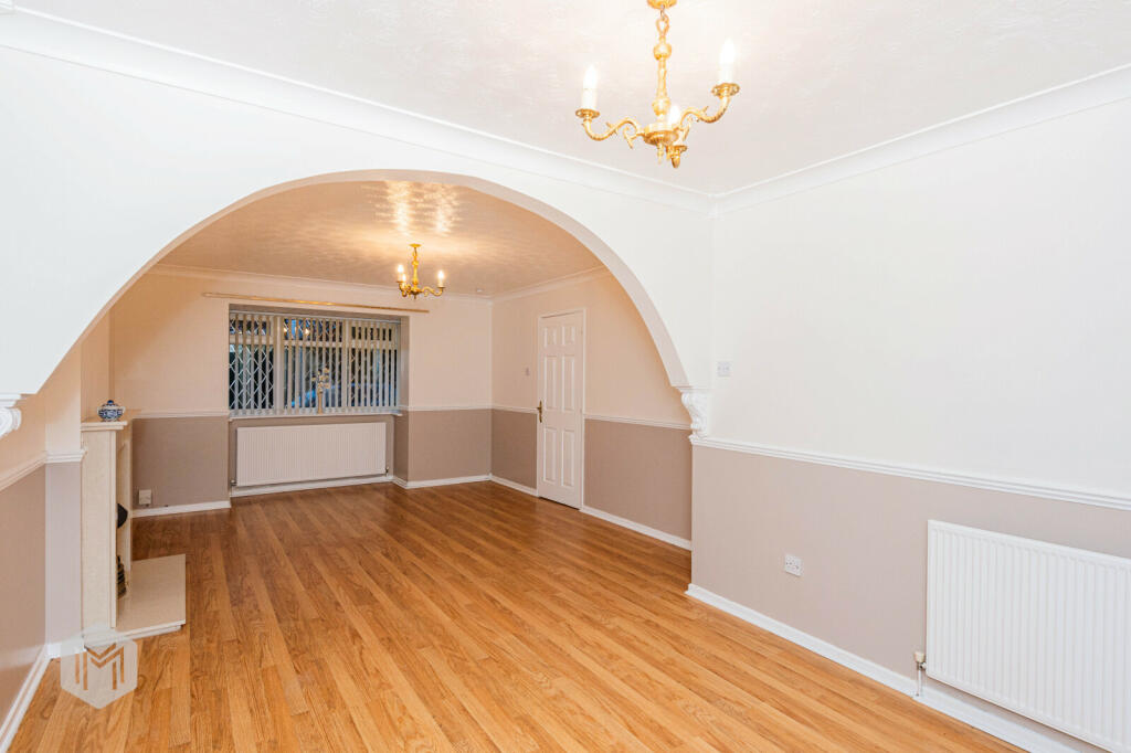 Additional image 5 of Bramdean Avenue, Harwood, Bolton, BL2 3HF