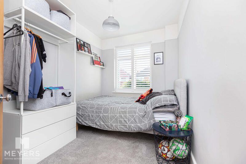 Additional image 20 of Seafield Road, Southbourne, BH6