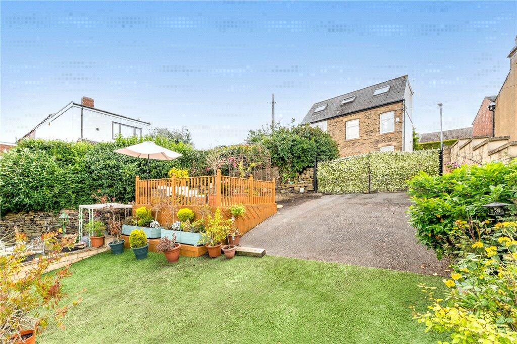 Additional image 26 of Penfield Road, Drighlington, Bradford, West Yorkshire, BD11