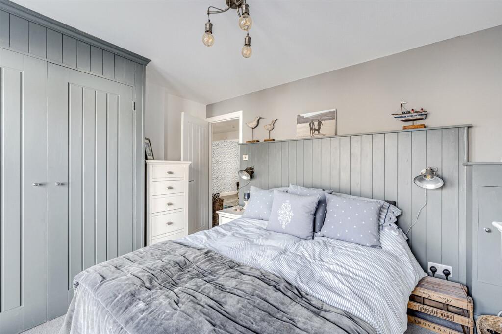 Additional image 16 of Marine Crescent, Goring-by-Sea, Worthing, West Sussex, BN12