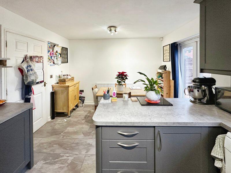 Additional image 7 of Tunstall Close, Bury