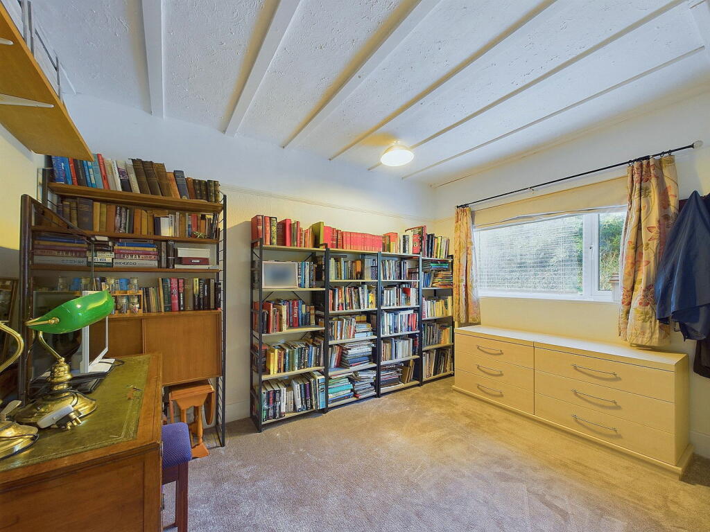 Additional image 16 of Arundel Road, Worthing, BN13 3EQ