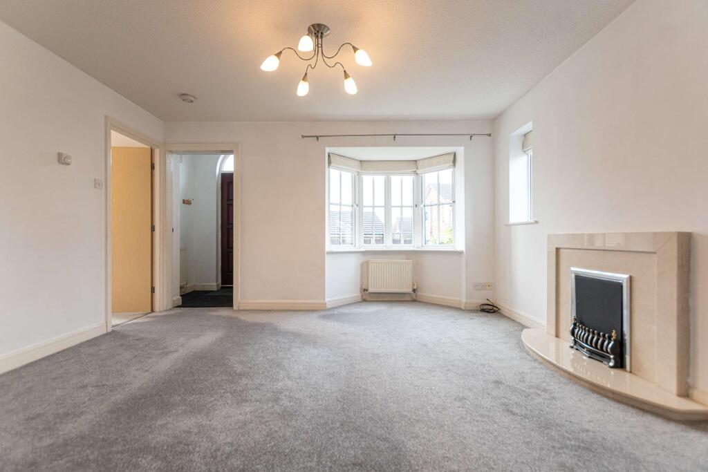 Additional image 6 of 36 Holmebrook Drive