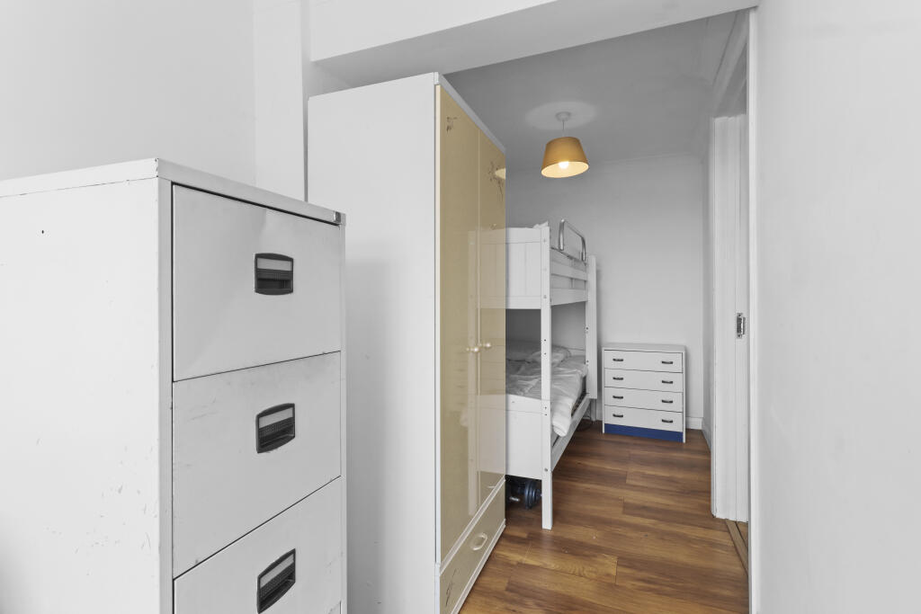 Additional image 16 of Coast Road, BN24