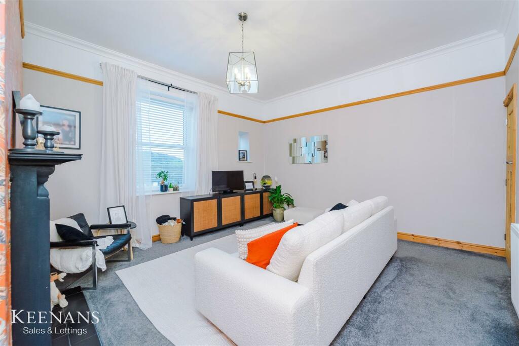 Additional image 44 of Bolton Street, Ramsbottom