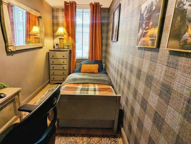 Additional image 16 of Raymond Avenue, Bury