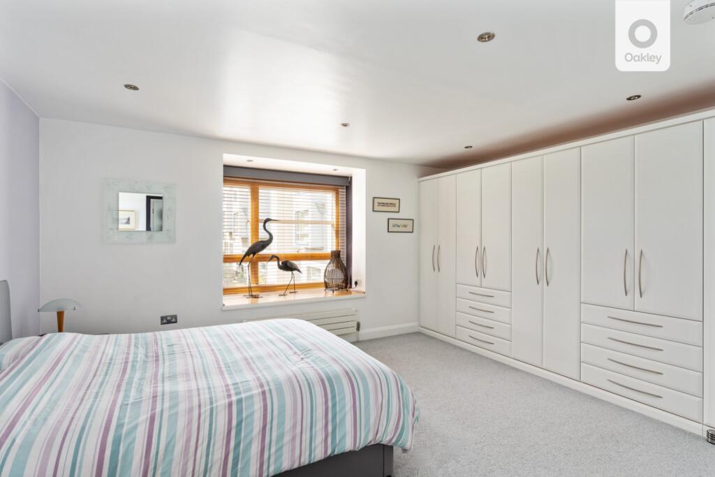 Additional image 6 of Sussex Square Mews, Kemptown, Brighton.