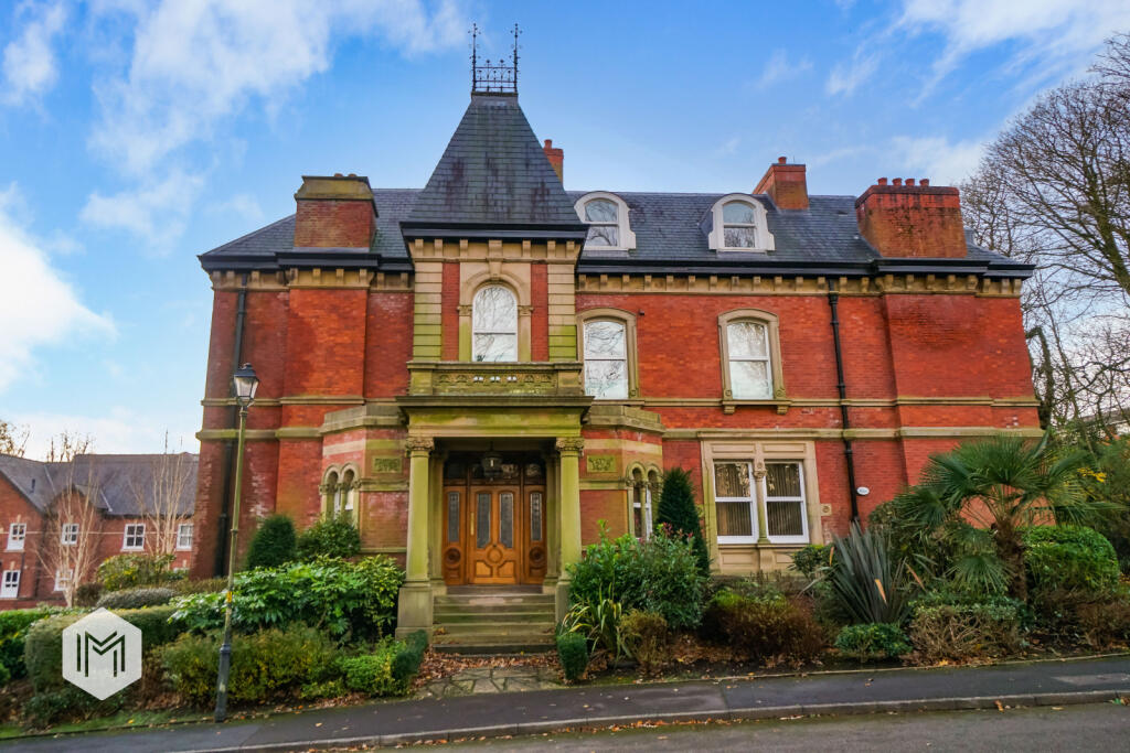 Additional image 23 of Clevelands Drive, Bolton, Greater Manchester, BL1 5GJ