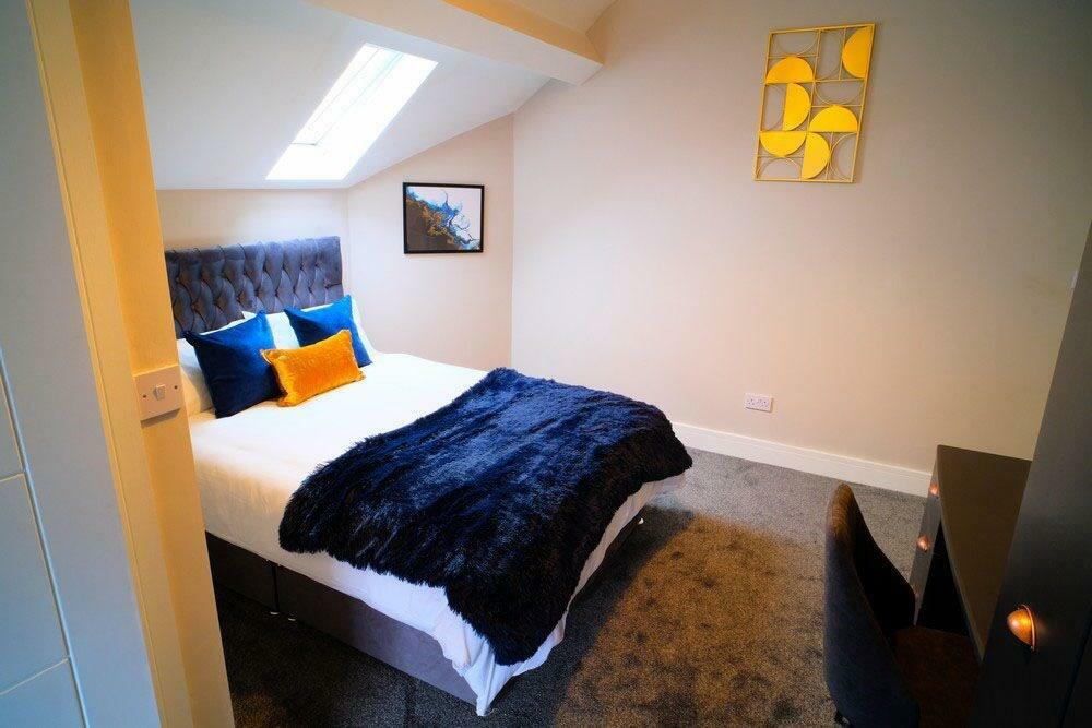 Additional image 32 of Mistoria Villa, Castle Street