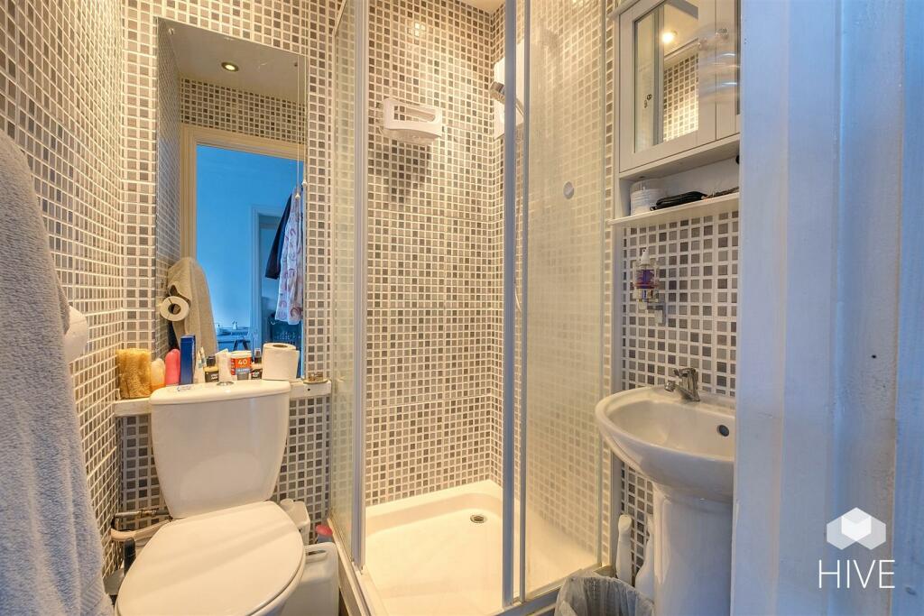 Additional image 7 of Wellington Road, Bournemouth