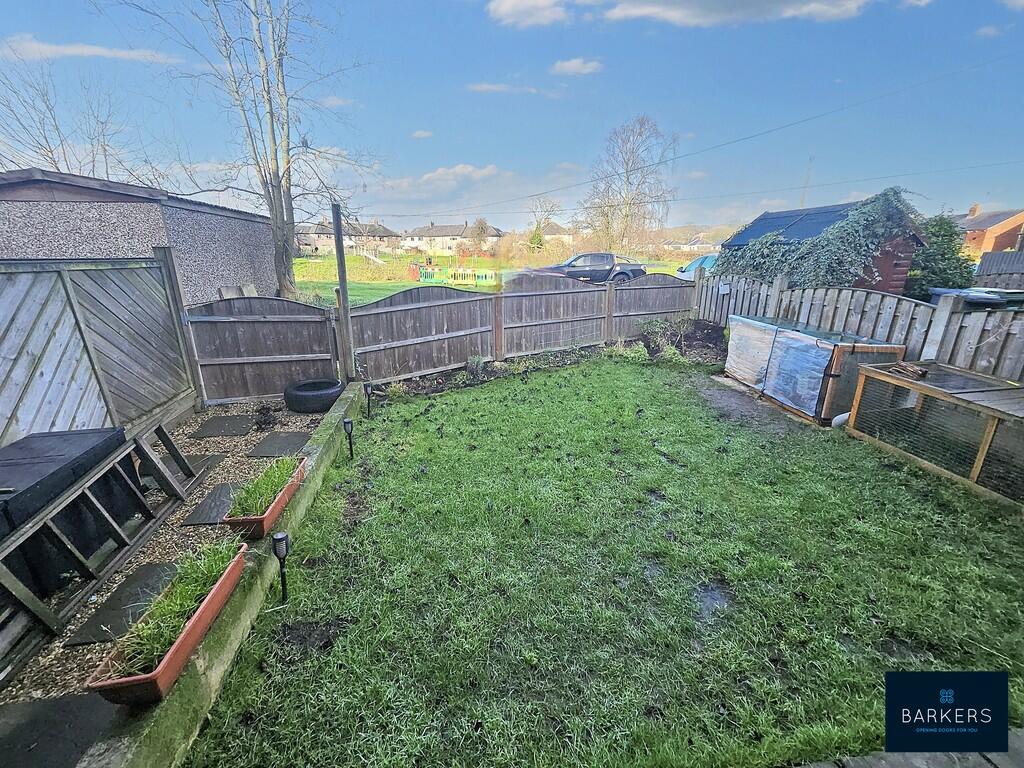Additional image 10 of Moor Lane, Birkenshaw