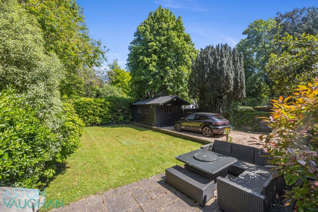 Additional image 15 of Preston Road, Brighton