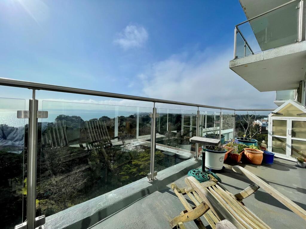 Additional image 7 of Admirals Walk, West Cliff Road, Bournemouth, BH2