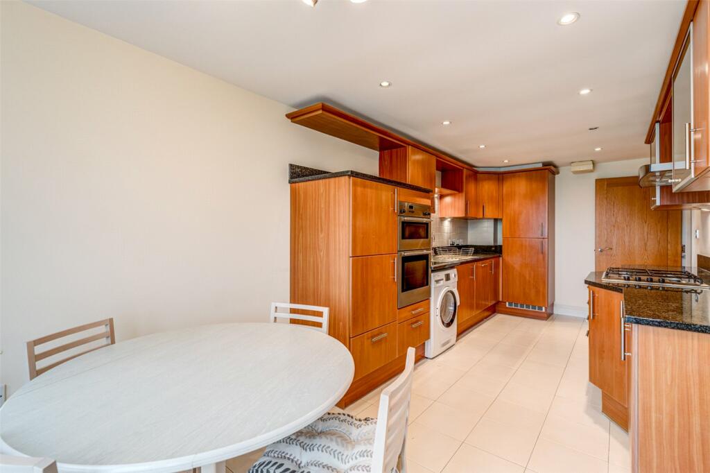 Additional image 17 of Glynde House, 4 West Parade, Worthing, West Sussex, BN11