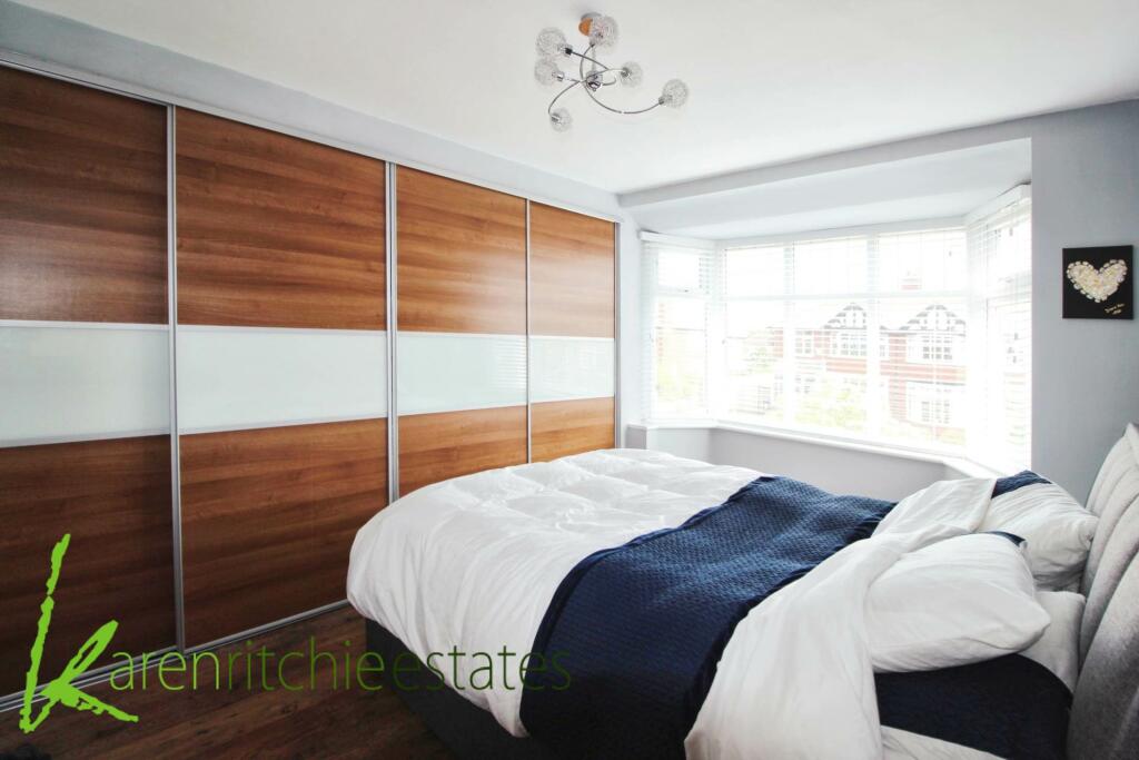 Additional image 9 of New Church Road, Smithills