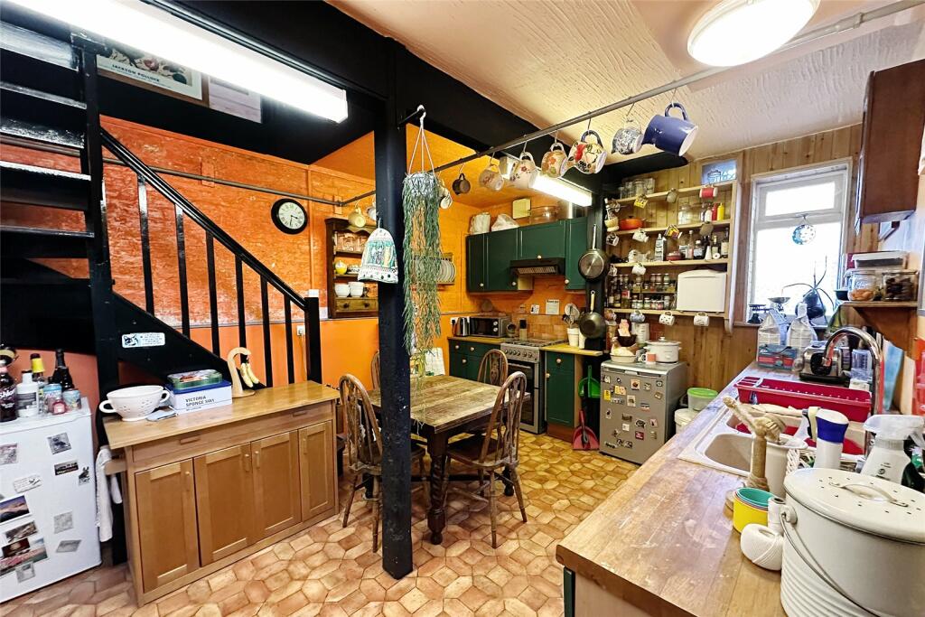 Additional image 7 of Granville Road, Littlehampton, West Sussex